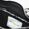 Theoutfithaus.shop20697484cc 5