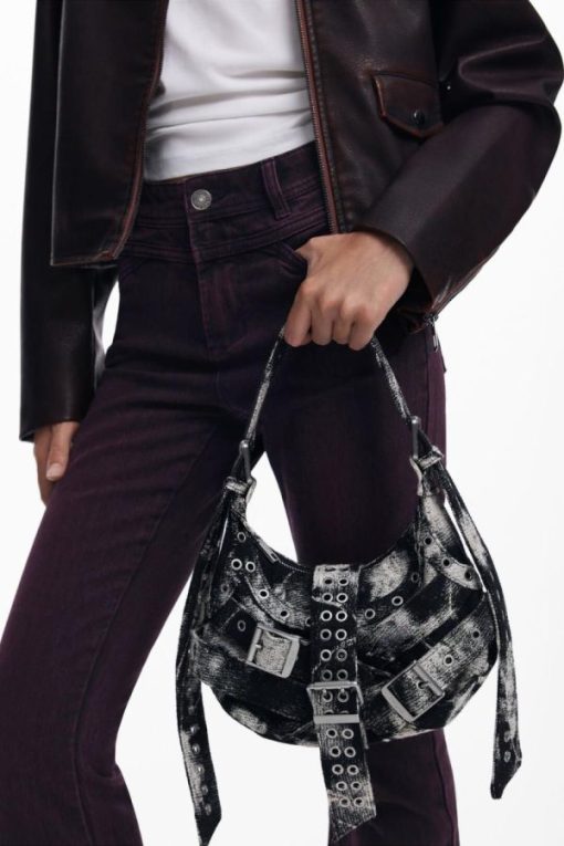 Theoutfithaus.shop20697484cc 6