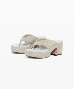 Theoutfithaus.shop20bdbd0c73 2