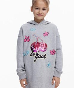 Theoutfithaus.shop210455290f 2