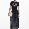 Theoutfithaus.shop210f12a40e 1