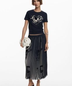 Theoutfithaus.shop210f12a40e 1