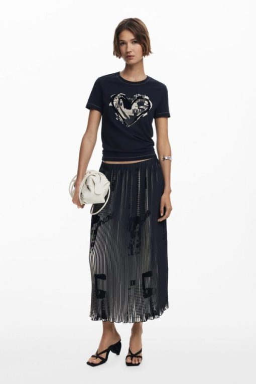 Theoutfithaus.shop210f12a40e 1