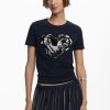 Theoutfithaus.shop210f12a40e 3