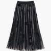 Theoutfithaus.shop210f12a40e 5