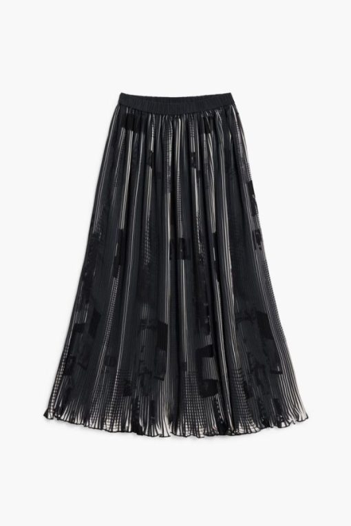 Theoutfithaus.shop210f12a40e 5