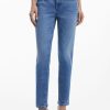 Theoutfithaus.shop21377b060b 2