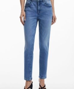 Theoutfithaus.shop21377b060b 2