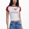 Theoutfithaus.shop21377b060b 3