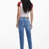 Theoutfithaus.shop21377b060b 4