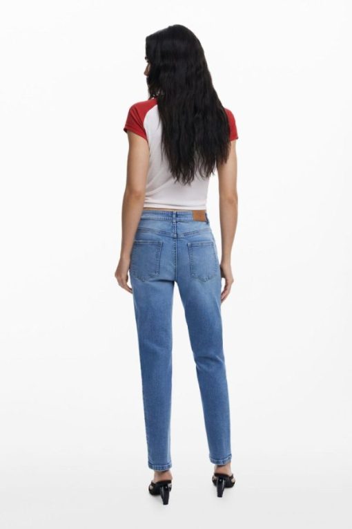 Theoutfithaus.shop21377b060b 4