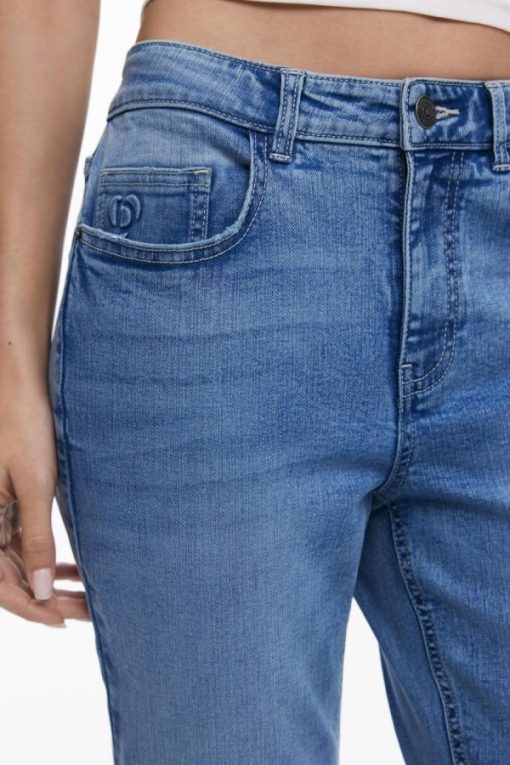 Theoutfithaus.shop21377b060b 5