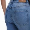 Theoutfithaus.shop21377b060b 6
