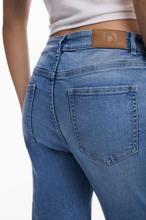 Theoutfithaus.shop21377b060b 6