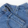 Theoutfithaus.shop21377b060b 7
