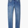 Theoutfithaus.shop21377b060b 8