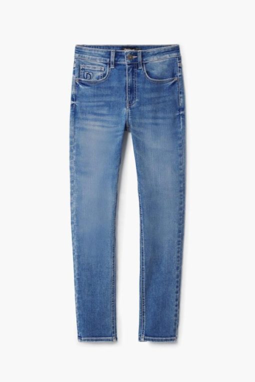 Theoutfithaus.shop21377b060b 8