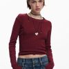 Theoutfithaus.shop2141a1b549 1