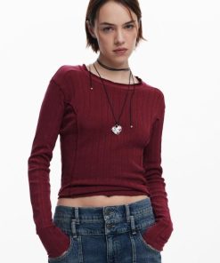 Theoutfithaus.shop2141a1b549 1