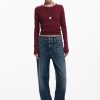 Theoutfithaus.shop2141a1b549 2