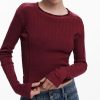 Theoutfithaus.shop2141a1b549 3