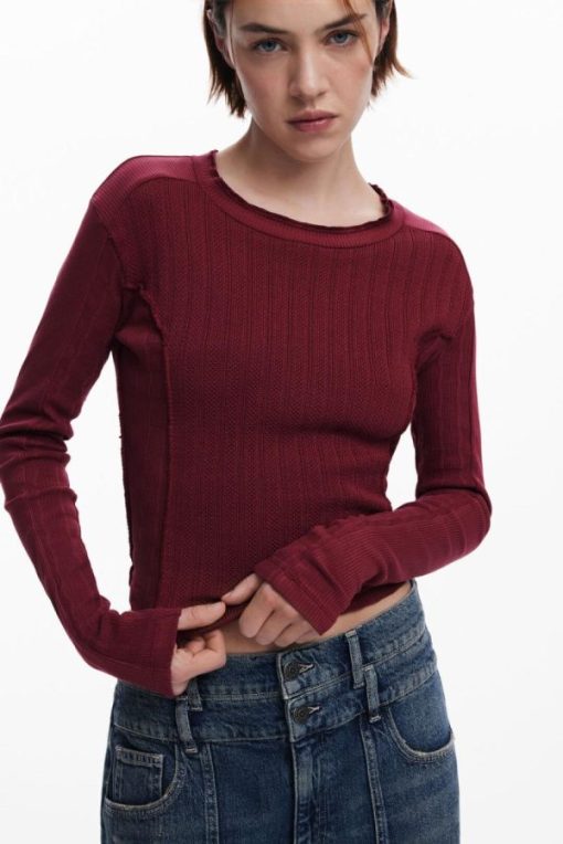 Theoutfithaus.shop2141a1b549 3