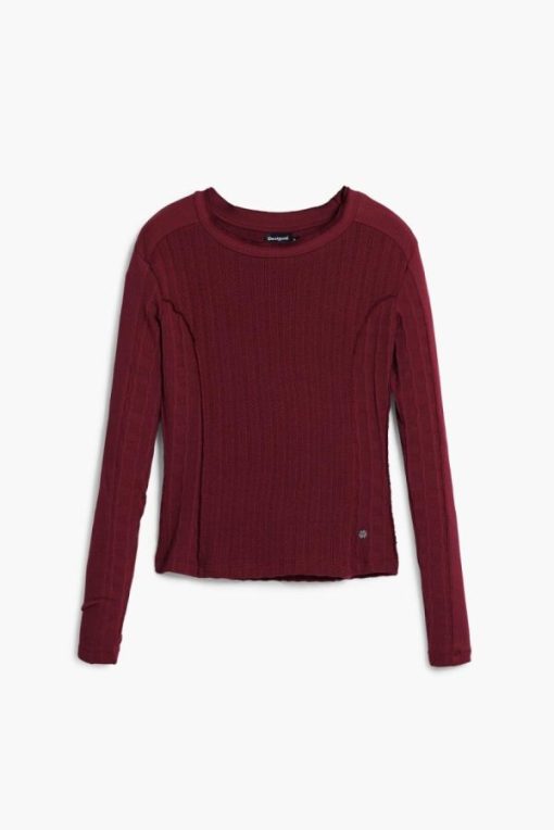 Theoutfithaus.shop2141a1b549 5