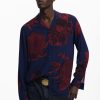 Theoutfithaus.shop21d4880849 1