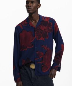 Theoutfithaus.shop21d4880849 1