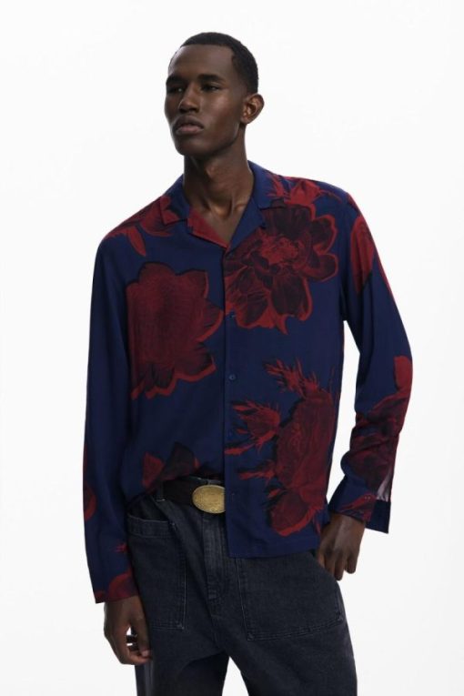 Theoutfithaus.shop21d4880849 1