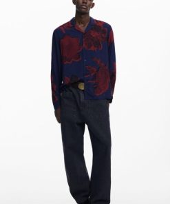 Theoutfithaus.shop21d4880849 2