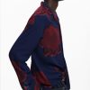 Theoutfithaus.shop21d4880849 3