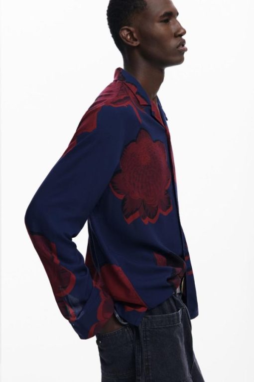 Theoutfithaus.shop21d4880849 3