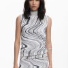 Theoutfithaus.shop21e778300f 1