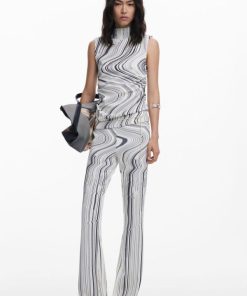 Theoutfithaus.shop21e778300f 2