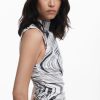 Theoutfithaus.shop21e778300f 3