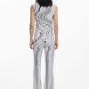 Theoutfithaus.shop21e778300f 4
