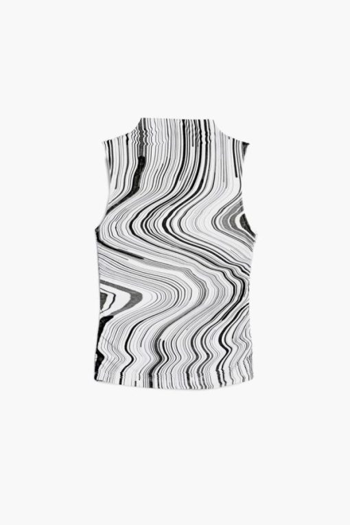 Theoutfithaus.shop21e778300f 6