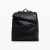 Theoutfithaus.shop21e7c98ba7 1