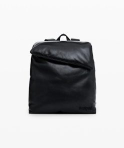 Theoutfithaus.shop21e7c98ba7 1