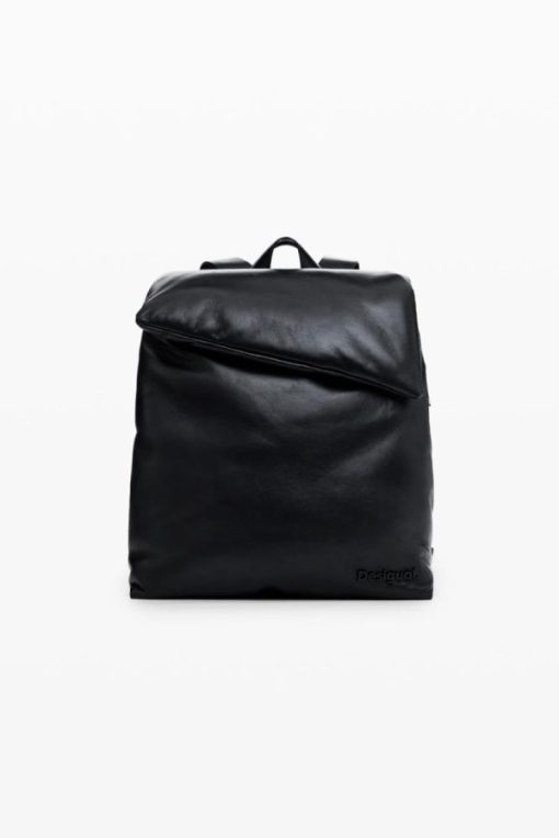 Theoutfithaus.shop21e7c98ba7 1