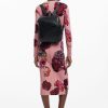 Theoutfithaus.shop21e7c98ba7 2