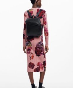 Theoutfithaus.shop21e7c98ba7 2