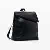 Theoutfithaus.shop21e7c98ba7 3