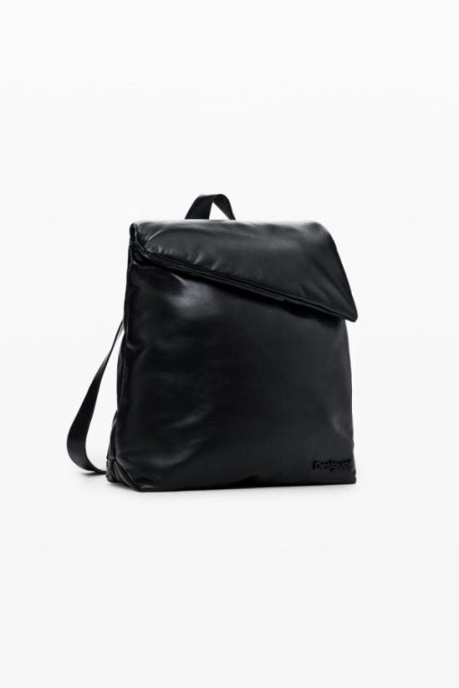 Theoutfithaus.shop21e7c98ba7 3