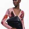 Theoutfithaus.shop21e7c98ba7 7