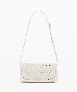 Theoutfithaus.shop22b29b9ca8 1