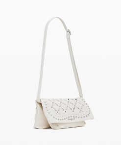 Theoutfithaus.shop22b29b9ca8 2
