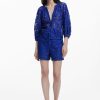 Theoutfithaus.shop22d3010975 1