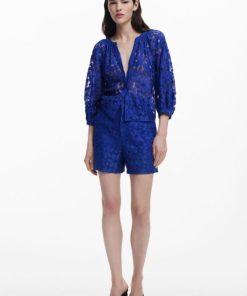 Theoutfithaus.shop22d3010975 1